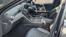 USED 2022 72 MERCEDES-BENZ C-CLASS 2.0 C300h MHEV AMG Line (Premium Plus) Saloon 4dr Petrol Hybrid G-Tronic+ Euro 6 (s/s) (278 ps) 