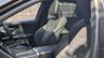 USED 2022 72 MERCEDES-BENZ C-CLASS 2.0 C300h MHEV AMG Line (Premium Plus) Saloon 4dr Petrol Hybrid G-Tronic+ Euro 6 (s/s) (278 ps) 