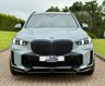 USED 2023 73 BMW X5 3.0 30d MHT M Sport SUV 5dr Diesel Hybrid Steptronic xDrive Euro 6 (s/s) (298 ps) 