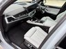 USED 2023 73 BMW X5 3.0 30d MHT M Sport SUV 5dr Diesel Hybrid Steptronic xDrive Euro 6 (s/s) (298 ps) 