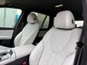 USED 2023 73 BMW X5 3.0 30d MHT M Sport SUV 5dr Diesel Hybrid Steptronic xDrive Euro 6 (s/s) (298 ps) 