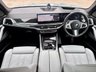 USED 2023 73 BMW X5 3.0 30d MHT M Sport SUV 5dr Diesel Hybrid Steptronic xDrive Euro 6 (s/s) (298 ps) 