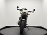 USED 2018 18 HARLEY-DAVIDSON STREET 750 XG Rod  YAMAHA MAIN DEALERSHIP