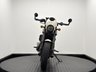 USED 2018 18 HARLEY-DAVIDSON STREET 750 XG Rod  YAMAHA MAIN DEALERSHIP