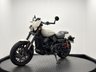 USED 2018 18 HARLEY-DAVIDSON STREET 750 XG Rod  YAMAHA MAIN DEALERSHIP