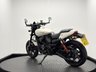 USED 2018 18 HARLEY-DAVIDSON STREET 750 XG Rod  YAMAHA MAIN DEALERSHIP