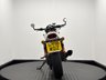 USED 2018 18 HARLEY-DAVIDSON STREET 750 XG Rod  YAMAHA MAIN DEALERSHIP