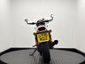 USED 2018 18 HARLEY-DAVIDSON STREET 750 XG Rod  YAMAHA MAIN DEALERSHIP