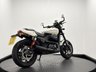 USED 2018 18 HARLEY-DAVIDSON STREET 750 XG Rod  YAMAHA MAIN DEALERSHIP