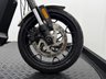 USED 2018 18 HARLEY-DAVIDSON STREET 750 XG Rod  YAMAHA MAIN DEALERSHIP