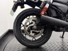 USED 2018 18 HARLEY-DAVIDSON STREET 750 XG Rod  YAMAHA MAIN DEALERSHIP