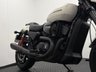 USED 2018 18 HARLEY-DAVIDSON STREET 750 XG Rod  YAMAHA MAIN DEALERSHIP