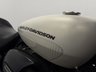 USED 2018 18 HARLEY-DAVIDSON STREET 750 XG Rod  YAMAHA MAIN DEALERSHIP