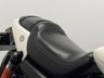 USED 2018 18 HARLEY-DAVIDSON STREET 750 XG Rod  YAMAHA MAIN DEALERSHIP