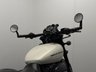 USED 2018 18 HARLEY-DAVIDSON STREET 750 XG Rod  YAMAHA MAIN DEALERSHIP