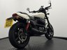 USED 2018 18 HARLEY-DAVIDSON STREET 750 XG Rod  YAMAHA MAIN DEALERSHIP