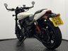 USED 2018 18 HARLEY-DAVIDSON STREET 750 XG Rod  YAMAHA MAIN DEALERSHIP