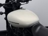 USED 2018 18 HARLEY-DAVIDSON STREET 750 XG Rod  YAMAHA MAIN DEALERSHIP