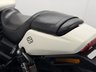 USED 2018 18 HARLEY-DAVIDSON STREET 750 XG Rod  YAMAHA MAIN DEALERSHIP