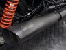 USED 2018 18 HARLEY-DAVIDSON STREET 750 XG Rod  YAMAHA MAIN DEALERSHIP