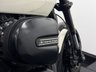 USED 2018 18 HARLEY-DAVIDSON STREET 750 XG Rod  YAMAHA MAIN DEALERSHIP