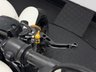 USED 2018 18 HARLEY-DAVIDSON STREET 750 XG Rod  YAMAHA MAIN DEALERSHIP