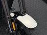 USED 2018 18 HARLEY-DAVIDSON STREET 750 XG Rod  YAMAHA MAIN DEALERSHIP