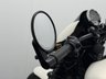 USED 2018 18 HARLEY-DAVIDSON STREET 750 XG Rod  YAMAHA MAIN DEALERSHIP