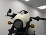 USED 2018 18 HARLEY-DAVIDSON STREET 750 XG Rod  YAMAHA MAIN DEALERSHIP