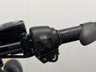 USED 2018 18 HARLEY-DAVIDSON STREET 750 XG Rod  YAMAHA MAIN DEALERSHIP