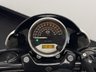 USED 2018 18 HARLEY-DAVIDSON STREET 750 XG Rod  YAMAHA MAIN DEALERSHIP