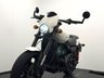 USED 2018 18 HARLEY-DAVIDSON STREET 750 XG Rod  YAMAHA MAIN DEALERSHIP