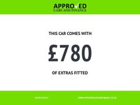 USED 2021 21 FORD TRANSIT CUSTOM Blue 2.0 320 EcoBlue Limited Crew Van, 29,801 miles, 6 Seats, Euro 6, Air Conditioning, Heated seats, Alloys, F&R sensors. Plus VAT @ 20%! This 2021 Ford Transit Custom 320 Limited van stands out with its exceptionally low mileage of just 29,801 miles, a rare find for a vehicle of its age, and has been owned by only one person. It features a robust 2.0L Diesel Engine, meets Euro 6 emission standards, and offers comfortable seating for six occupants. The van comes with a 3 month warranty for your peace of mind, and its MOT is valid until March 2027, ensuring its roadworthiness.  The Limited trim level enhances the driving experience