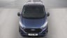 USED 2021 21 FORD TRANSIT CUSTOM Blue 2.0 320 EcoBlue Limited Crew Van, 29,801 miles, 6 Seats, Euro 6, Air Conditioning, Heated seats, Alloys, F&R sensors. Plus VAT @ 20%! This 2021 Ford Transit Custom 320 Limited van stands out with its exceptionally low mileage of just 29,801 miles, a rare find for a vehicle of its age, and has been owned by only one person. It features a robust 2.0L Diesel Engine, meets Euro 6 emission standards, and offers comfortable seating for six occupants. The van comes with a 3 month warranty for your peace of mind, and its MOT is valid until March 2027, ensuring its roadworthiness.  The Limited trim level enhances the driving experience
