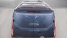 USED 2021 21 FORD TRANSIT CUSTOM Blue 2.0 320 EcoBlue Limited Crew Van, 29,801 miles, 6 Seats, Euro 6, Air Conditioning, Heated seats, Alloys, F&R sensors. Plus VAT @ 20%! This 2021 Ford Transit Custom 320 Limited van stands out with its exceptionally low mileage of just 29,801 miles, a rare find for a vehicle of its age, and has been owned by only one person. It features a robust 2.0L Diesel Engine, meets Euro 6 emission standards, and offers comfortable seating for six occupants. The van comes with a 3 month warranty for your peace of mind, and its MOT is valid until March 2027, ensuring its roadworthiness.  The Limited trim level enhances the driving experience