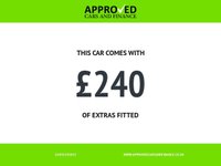 USED 2023 23 PEUGEOT PARTNER White 1.5 BlueHDi Professional Premium+ van, 29,800 miles, Euro 6, CarPlay/Android Auto, 8in screen, A/C, DAB, Rear sensors. Plus VAT @ 20%! This 2023 Peugeot Partner van is a standout choice, boasting exceptionally low mileage for its age, having covered just 29,800 miles, and with only one owner from new. This BlueHDi 1000 Professional Premium + Standard Panel Van SWB Euro 6 (s/s) 5dr is powered by an efficient 1.5 litre diesel engine delivering 102 bhp, and benefits from a 3 month warranty for your peace of mind. It comes equipped with rear parking sensors for easier manoeuvring, air conditioning to keep you comfortable, and heigh