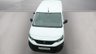 USED 2023 23 PEUGEOT PARTNER White 1.5 BlueHDi Professional Premium+ van, 29,800 miles, Euro 6, CarPlay/Android Auto, 8in screen, A/C, DAB, Rear sensors. Plus VAT @ 20%! This 2023 Peugeot Partner van is a standout choice, boasting exceptionally low mileage for its age, having covered just 29,800 miles, and with only one owner from new. This BlueHDi 1000 Professional Premium + Standard Panel Van SWB Euro 6 (s/s) 5dr is powered by an efficient 1.5 litre diesel engine delivering 102 bhp, and benefits from a 3 month warranty for your peace of mind. It comes equipped with rear parking sensors for easier manoeuvring, air conditioning to keep you comfortable, and heigh
