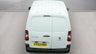 USED 2023 23 PEUGEOT PARTNER White 1.5 BlueHDi Professional Premium+ van, 29,800 miles, Euro 6, CarPlay/Android Auto, 8in screen, A/C, DAB, Rear sensors. Plus VAT @ 20%! This 2023 Peugeot Partner van is a standout choice, boasting exceptionally low mileage for its age, having covered just 29,800 miles, and with only one owner from new. This BlueHDi 1000 Professional Premium + Standard Panel Van SWB Euro 6 (s/s) 5dr is powered by an efficient 1.5 litre diesel engine delivering 102 bhp, and benefits from a 3 month warranty for your peace of mind. It comes equipped with rear parking sensors for easier manoeuvring, air conditioning to keep you comfortable, and heigh