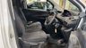 USED 2023 23 PEUGEOT PARTNER White 1.5 BlueHDi Professional Premium+ van, 29,800 miles, Euro 6, CarPlay/Android Auto, 8in screen, A/C, DAB, Rear sensors. Plus VAT @ 20%! This 2023 Peugeot Partner van is a standout choice, boasting exceptionally low mileage for its age, having covered just 29,800 miles, and with only one owner from new. This BlueHDi 1000 Professional Premium + Standard Panel Van SWB Euro 6 (s/s) 5dr is powered by an efficient 1.5 litre diesel engine delivering 102 bhp, and benefits from a 3 month warranty for your peace of mind. It comes equipped with rear parking sensors for easier manoeuvring, air conditioning to keep you comfortable, and heigh
