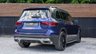 USED 2022 22 MERCEDES-BENZ GLB 1.3 GLB200 AMG Line SUV 5dr Petrol 7G-DCT Euro 6 (s/s) (163 ps) 
