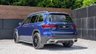 USED 2022 22 MERCEDES-BENZ GLB 1.3 GLB200 AMG Line SUV 5dr Petrol 7G-DCT Euro 6 (s/s) (163 ps) 