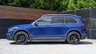 USED 2022 22 MERCEDES-BENZ GLB 1.3 GLB200 AMG Line SUV 5dr Petrol 7G-DCT Euro 6 (s/s) (163 ps) 