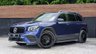 USED 2022 22 MERCEDES-BENZ GLB 1.3 GLB200 AMG Line SUV 5dr Petrol 7G-DCT Euro 6 (s/s) (163 ps) 