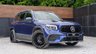 USED 2022 22 MERCEDES-BENZ GLB 1.3 GLB200 AMG Line SUV 5dr Petrol 7G-DCT Euro 6 (s/s) (163 ps) 