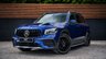 USED 2022 22 MERCEDES-BENZ GLB 1.3 GLB200 AMG Line SUV 5dr Petrol 7G-DCT Euro 6 (s/s) (163 ps) 