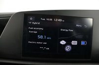 USED 2023 23 KIA NIRO 1.6h GDi 2 SUV 5dr Petrol Hybrid DCT Euro 6 (s/s) (139 bhp) NEW STOCK