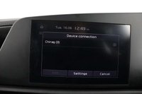 USED 2023 23 KIA NIRO 1.6h GDi 2 SUV 5dr Petrol Hybrid DCT Euro 6 (s/s) (139 bhp) NEW STOCK