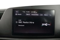 USED 2023 23 KIA NIRO 1.6h GDi 2 SUV 5dr Petrol Hybrid DCT Euro 6 (s/s) (139 bhp) NEW STOCK