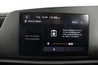 USED 2023 23 KIA NIRO 1.6h GDi 2 SUV 5dr Petrol Hybrid DCT Euro 6 (s/s) (139 bhp) NEW STOCK