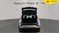 USED 2023 23 KIA NIRO 1.6h GDi 2 SUV 5dr Petrol Hybrid DCT Euro 6 (s/s) (139 bhp) NEW STOCK